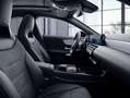 Mercedes-Benz CLA 250 e Blanco - thumbnail 10