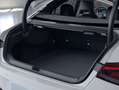 Mercedes-Benz CLA 250 e Blanco - thumbnail 13