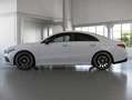 Mercedes-Benz CLA 250 e Blanco - thumbnail 8