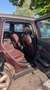 MINI Cooper SD Clubman Mini Clubman 2.0 Cooper SD Hype all4 auto Rot - thumbnail 7