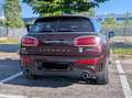 MINI Cooper SD Clubman Mini Clubman 2.0 Cooper SD Hype all4 auto Rot - thumbnail 3