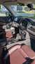 MINI Cooper SD Clubman Mini Clubman 2.0 Cooper SD Hype all4 auto Rot - thumbnail 6