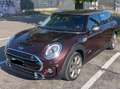 MINI Cooper SD Clubman Mini Clubman 2.0 Cooper SD Hype all4 auto Rot - thumbnail 2