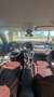 MINI Cooper SD Clubman Mini Clubman 2.0 Cooper SD Hype all4 auto Rot - thumbnail 5
