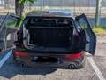 MINI Cooper SD Clubman Mini Clubman 2.0 Cooper SD Hype all4 auto Rot - thumbnail 4