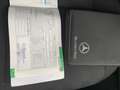 Mercedes-Benz C 200 T CDI,Xénon,PDC,Tempomat,Niveau,Alle KD Černá - thumbnail 14