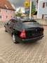 Mercedes-Benz C 200 T CDI,Xénon,PDC,Tempomat,Niveau,Alle KD Siyah - thumbnail 2