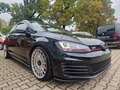 Volkswagen Golf VII  GTI,Bi Xen,Navi,Rotiform 19",Brembo Noir - thumbnail 5