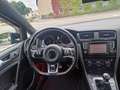 Volkswagen Golf VII  GTI,Bi Xen,Navi,Rotiform 19",Brembo Noir - thumbnail 22