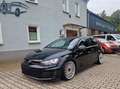 Volkswagen Golf VII  GTI,Bi Xen,Navi,Rotiform 19",Brembo Noir - thumbnail 2