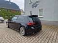 Volkswagen Golf VII  GTI,Bi Xen,Navi,Rotiform 19",Brembo Noir - thumbnail 15