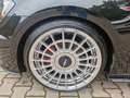 Volkswagen Golf VII  GTI,Bi Xen,Navi,Rotiform 19",Brembo Noir - thumbnail 16