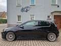 Volkswagen Golf VII  GTI,Bi Xen,Navi,Rotiform 19",Brembo Noir - thumbnail 28