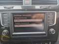 Volkswagen Golf VII  GTI,Bi Xen,Navi,Rotiform 19",Brembo Noir - thumbnail 26