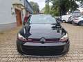 Volkswagen Golf VII  GTI,Bi Xen,Navi,Rotiform 19",Brembo Noir - thumbnail 7