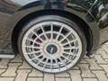 Volkswagen Golf VII  GTI,Bi Xen,Navi,Rotiform 19",Brembo Noir - thumbnail 8