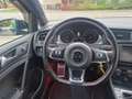 Volkswagen Golf VII  GTI,Bi Xen,Navi,Rotiform 19",Brembo Noir - thumbnail 23