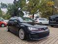 Volkswagen Golf VII  GTI,Bi Xen,Navi,Rotiform 19",Brembo Noir - thumbnail 1