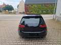 Volkswagen Golf VII  GTI,Bi Xen,Navi,Rotiform 19",Brembo Noir - thumbnail 9
