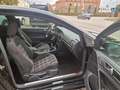 Volkswagen Golf VII  GTI,Bi Xen,Navi,Rotiform 19",Brembo Noir - thumbnail 21