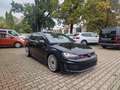 Volkswagen Golf VII  GTI,Bi Xen,Navi,Rotiform 19",Brembo Noir - thumbnail 17