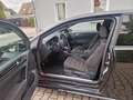 Volkswagen Golf VII  GTI,Bi Xen,Navi,Rotiform 19",Brembo Noir - thumbnail 20
