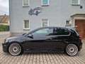 Volkswagen Golf VII  GTI,Bi Xen,Navi,Rotiform 19",Brembo Noir - thumbnail 10