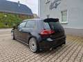 Volkswagen Golf VII  GTI,Bi Xen,Navi,Rotiform 19",Brembo Noir - thumbnail 13
