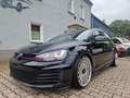 Volkswagen Golf VII  GTI,Bi Xen,Navi,Rotiform 19",Brembo Noir - thumbnail 6