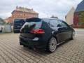 Volkswagen Golf VII  GTI,Bi Xen,Navi,Rotiform 19",Brembo Noir - thumbnail 14