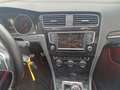 Volkswagen Golf VII  GTI,Bi Xen,Navi,Rotiform 19",Brembo Noir - thumbnail 24
