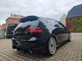 Volkswagen Golf VII  GTI,Bi Xen,Navi,Rotiform 19",Brembo Noir - thumbnail 12