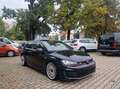 Volkswagen Golf VII  GTI,Bi Xen,Navi,Rotiform 19",Brembo Noir - thumbnail 3