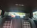 Volkswagen Golf VII  GTI,Bi Xen,Navi,Rotiform 19",Brembo Noir - thumbnail 27