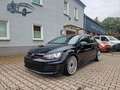 Volkswagen Golf VII  GTI,Bi Xen,Navi,Rotiform 19",Brembo Noir - thumbnail 18