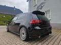 Volkswagen Golf VII  GTI,Bi Xen,Navi,Rotiform 19",Brembo Noir - thumbnail 11