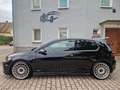 Volkswagen Golf VII  GTI,Bi Xen,Navi,Rotiform 19",Brembo Noir - thumbnail 19