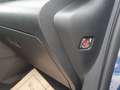 Peugeot Rifter 1,5 BHDI 130 S&S Allure Blau - thumbnail 20