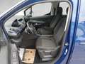 Peugeot Rifter 1,5 BHDI 130 S&S Allure Blau - thumbnail 8