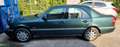 Mercedes-Benz C 180 Classe C - W202 Berlina Elegance Grün - thumbnail 16