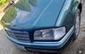 Mercedes-Benz C 180 Classe C - W202 Berlina Elegance Grün - thumbnail 14