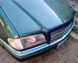 Mercedes-Benz C 180 Classe C - W202 Berlina Elegance Grün - thumbnail 15