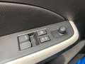 Suzuki Swift 1.2 Select Smart Hybrid Navi+BT+Camera Airco LED L Blauw - thumbnail 21