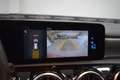 Mercedes-Benz CLA 200 Shooting Brake 200d 8G-DCT Burdeos - thumbnail 17