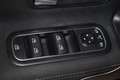 Mercedes-Benz CLA 200 Shooting Brake 200d 8G-DCT Burdeos - thumbnail 12