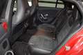 Mercedes-Benz CLA 200 Shooting Brake 200d 8G-DCT Burdeos - thumbnail 9