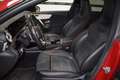 Mercedes-Benz CLA 200 Shooting Brake 200d 8G-DCT Burdeos - thumbnail 8