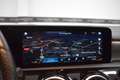 Mercedes-Benz CLA 200 Shooting Brake 200d 8G-DCT Burdeos - thumbnail 16
