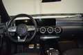 Mercedes-Benz CLA 200 Shooting Brake 200d 8G-DCT Burdeos - thumbnail 7