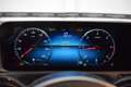 Mercedes-Benz CLA 200 Shooting Brake 200d 8G-DCT Burdeos - thumbnail 14